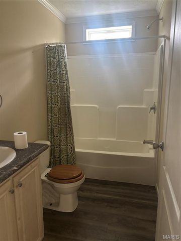 2289 Madison 219, Fredericktown, MO 63645