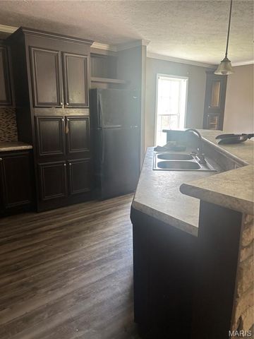 2289 Madison 219, Fredericktown, MO 63645