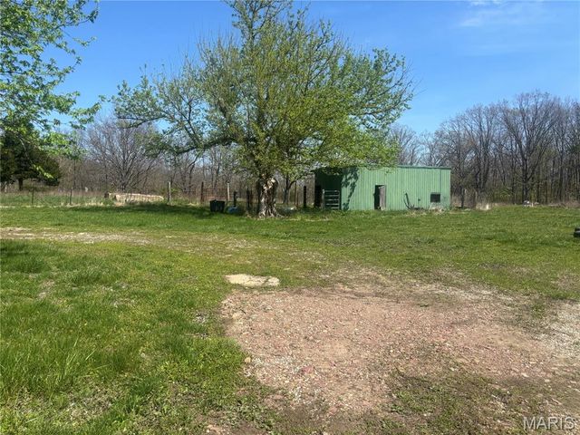 2289 Madison 219, Fredericktown, MO 63645