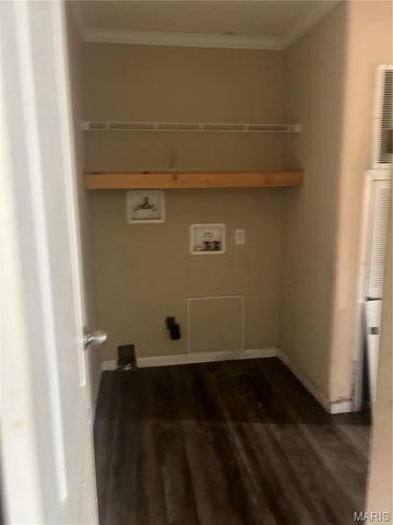2289 Madison 219, Fredericktown, MO 63645