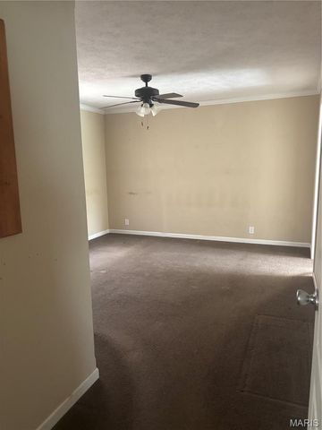 2289 Madison 219, Fredericktown, MO 63645