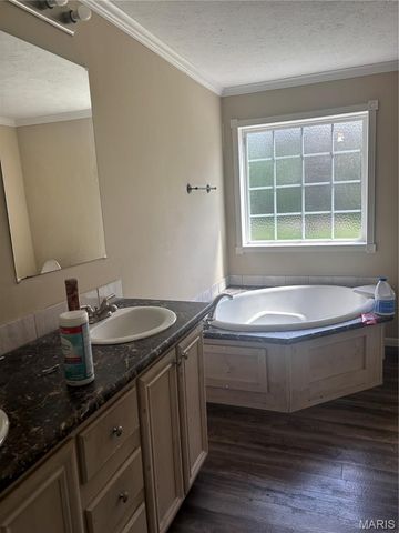 2289 Madison 219, Fredericktown, MO 63645
