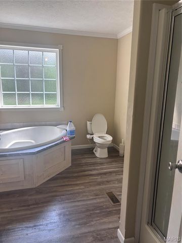 2289 Madison 219, Fredericktown, MO 63645