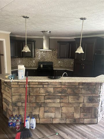 2289 Madison 219, Fredericktown, MO 63645