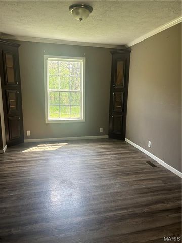 2289 Madison 219, Fredericktown, MO 63645