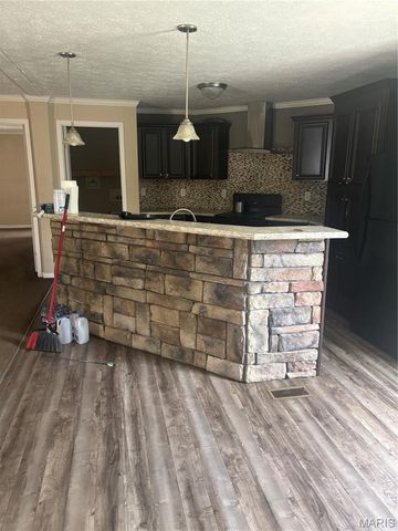 2289 Madison 219, Fredericktown, MO 63645
