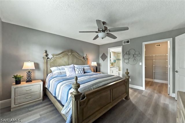269 Deerwood CIR 14, Naples, FL 34113