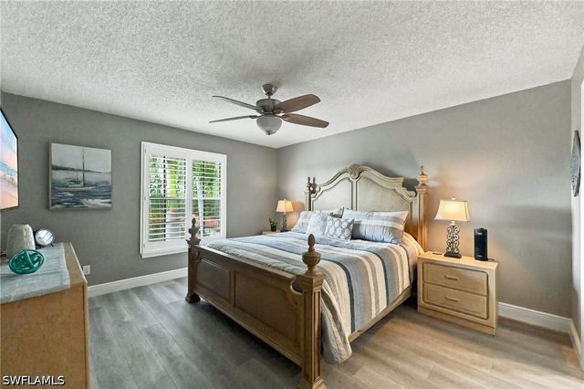 269 Deerwood CIR 14, Naples, FL 34113