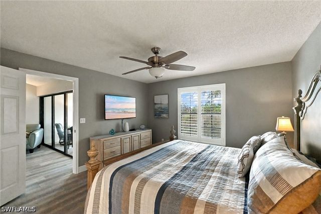 269 Deerwood CIR 14, Naples, FL 34113