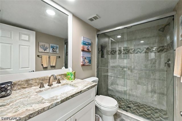 269 Deerwood CIR 14, Naples, FL 34113
