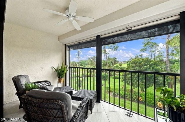 269 Deerwood CIR 14, Naples, FL 34113