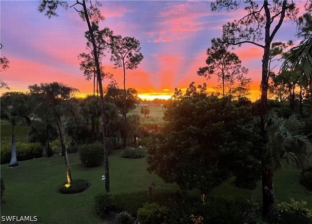 269 Deerwood CIR 14, Naples, FL 34113