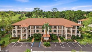 269 Deerwood CIR 14, Naples, FL 34113
