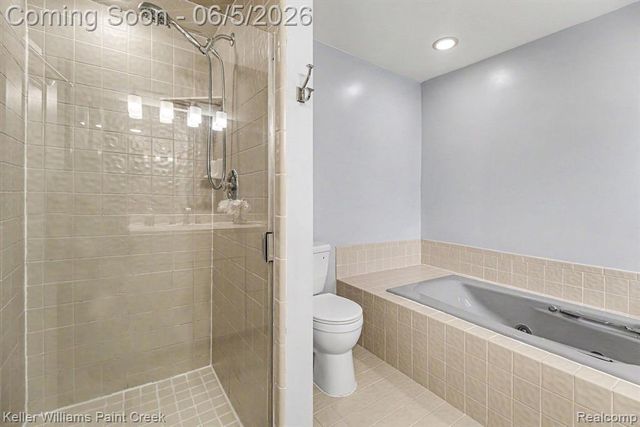 4447 Bentley Drive, Troy, MI 48098