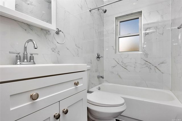 152-25 118th Avenue, Jamaica, NY 11434