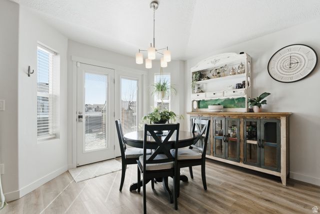 236 E BRIARWOOD LN, Stansbury Park, UT 84074