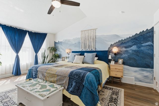 236 E BRIARWOOD LN, Stansbury Park, UT 84074