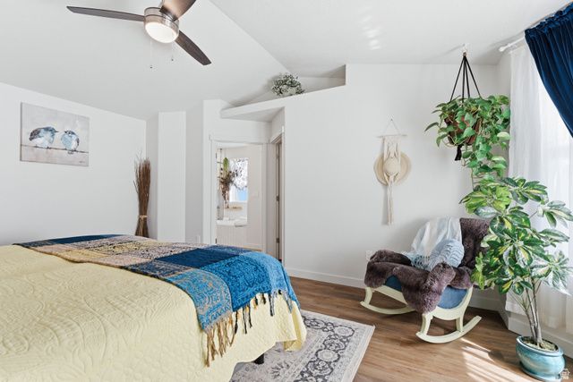 236 E BRIARWOOD LN, Stansbury Park, UT 84074