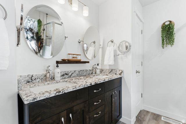 236 E BRIARWOOD LN, Stansbury Park, UT 84074