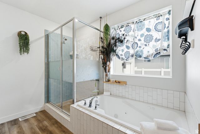 236 E BRIARWOOD LN, Stansbury Park, UT 84074