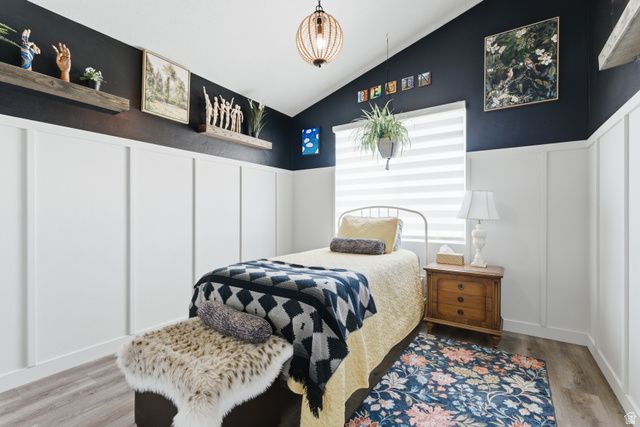 236 E BRIARWOOD LN, Stansbury Park, UT 84074