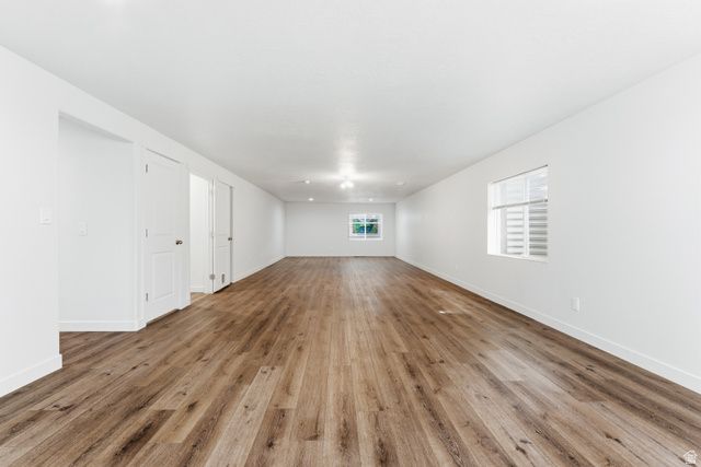 236 E BRIARWOOD LN, Stansbury Park, UT 84074