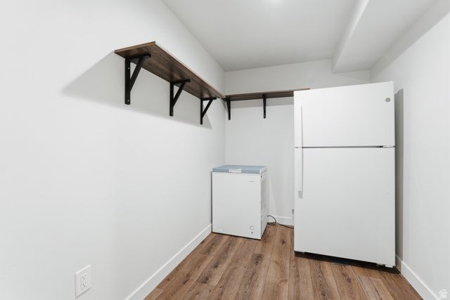 236 E BRIARWOOD LN, Stansbury Park, UT 84074