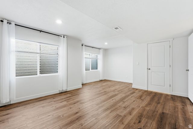 236 E BRIARWOOD LN, Stansbury Park, UT 84074