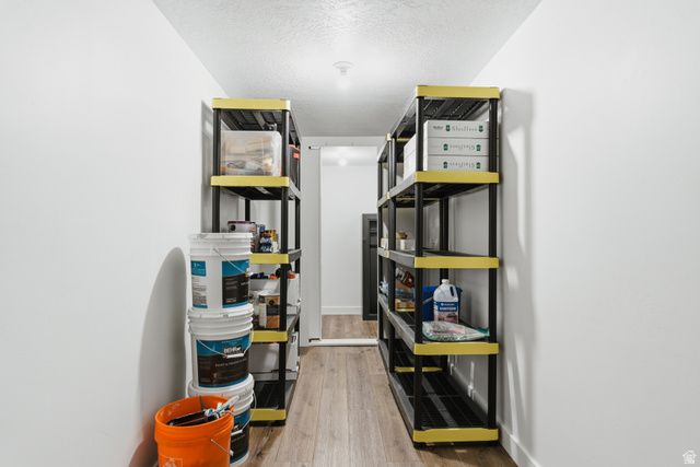 236 E BRIARWOOD LN, Stansbury Park, UT 84074