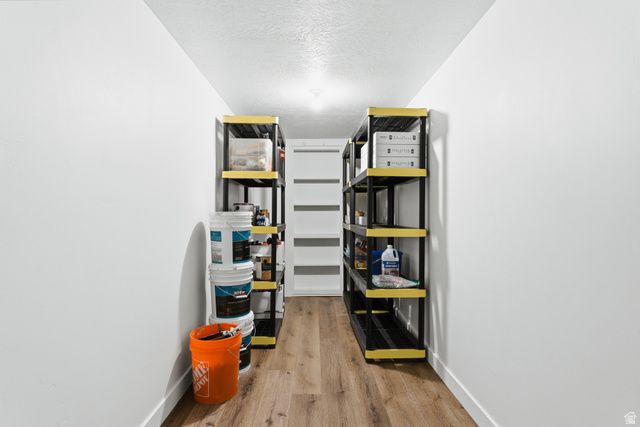 236 E BRIARWOOD LN, Stansbury Park, UT 84074