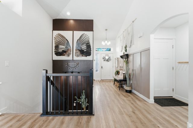 236 E BRIARWOOD LN, Stansbury Park, UT 84074