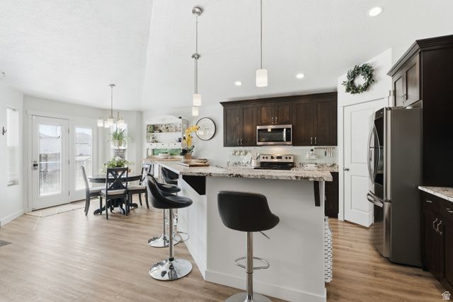 236 E BRIARWOOD LN, Stansbury Park, UT 84074