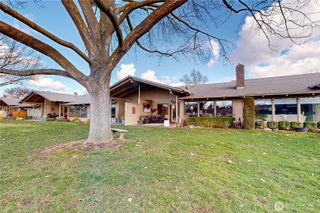 2200 Plaza Way #506, Walla Walla, WA 99362