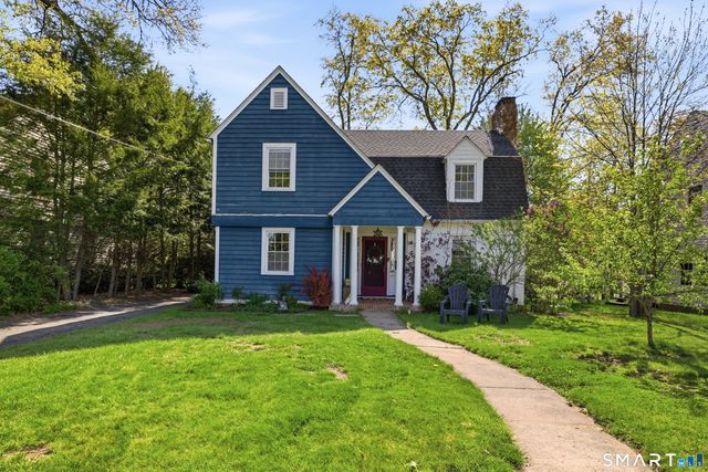 46 Cumberland Road, West Hartford, CT 06119