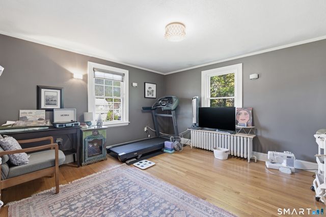 46 Cumberland Road, West Hartford, CT 06119