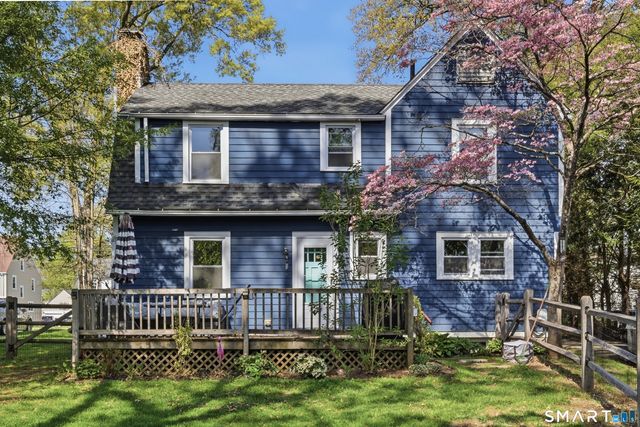 46 Cumberland Road, West Hartford, CT 06119