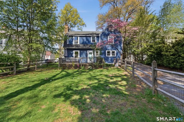 46 Cumberland Road, West Hartford, CT 06119
