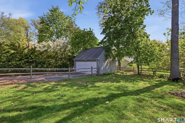 46 Cumberland Road, West Hartford, CT 06119