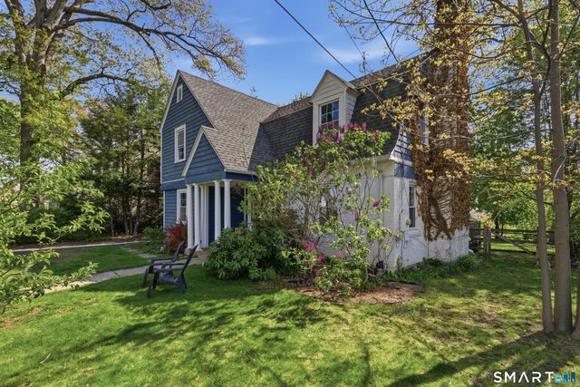46 Cumberland Road, West Hartford, CT 06119