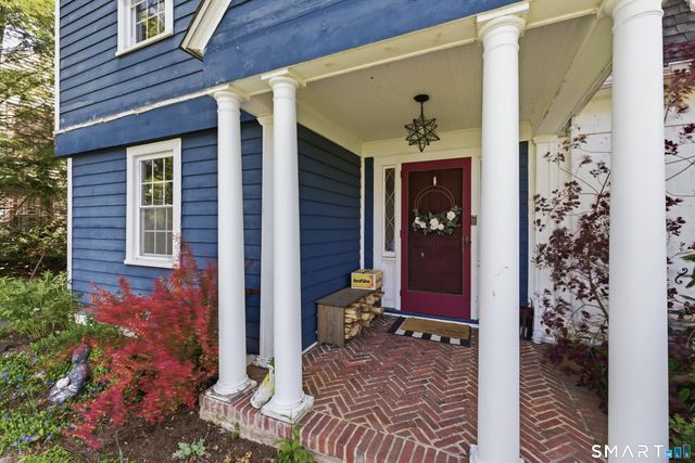 46 Cumberland Road, West Hartford, CT 06119