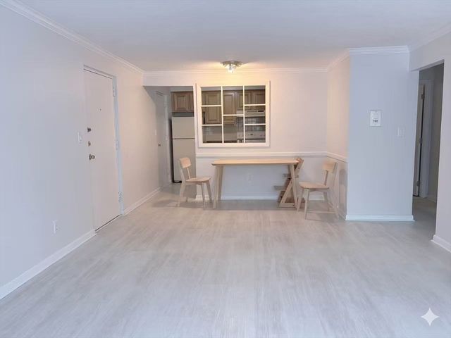 A2 Colonial Dr 5, Andover, MA 01810