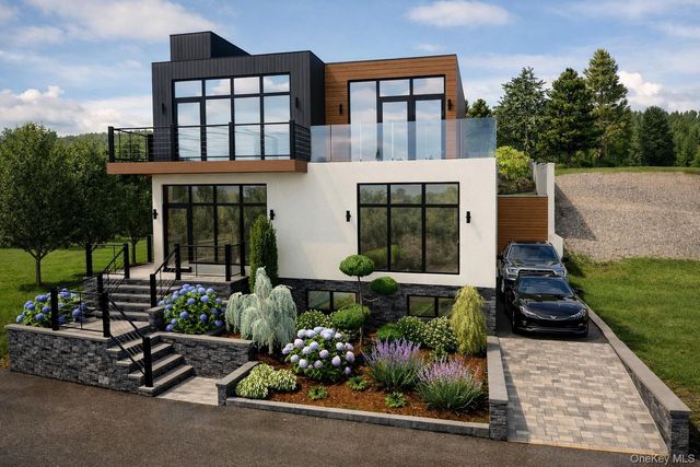 25 Sunnyside Avenue, Brooklyn, NY 11207