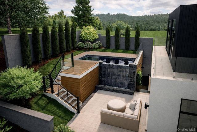 25 Sunnyside Avenue, Brooklyn, NY 11207