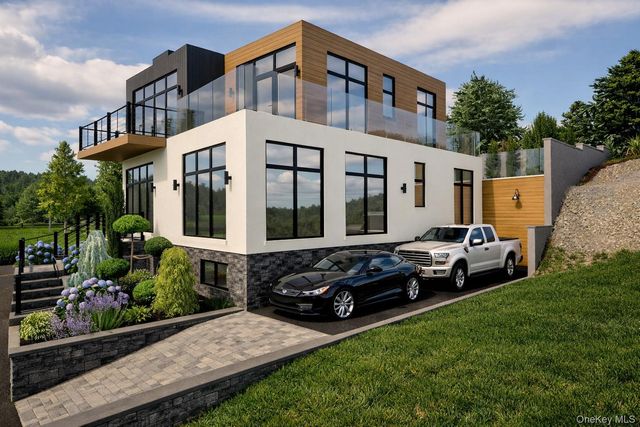 25 Sunnyside Avenue, Brooklyn, NY 11207