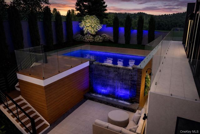 25 Sunnyside Avenue, Brooklyn, NY 11207