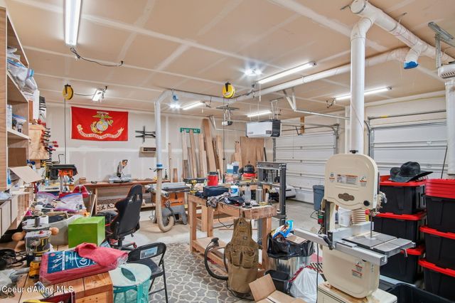 4922 W CHARLIES PL, Rathdrum, ID 83858