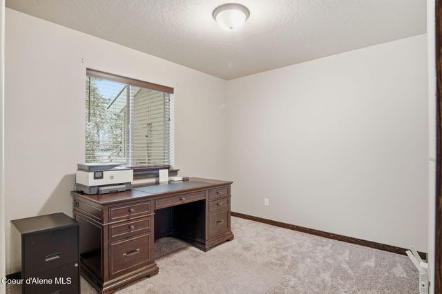 4922 W CHARLIES PL, Rathdrum, ID 83858