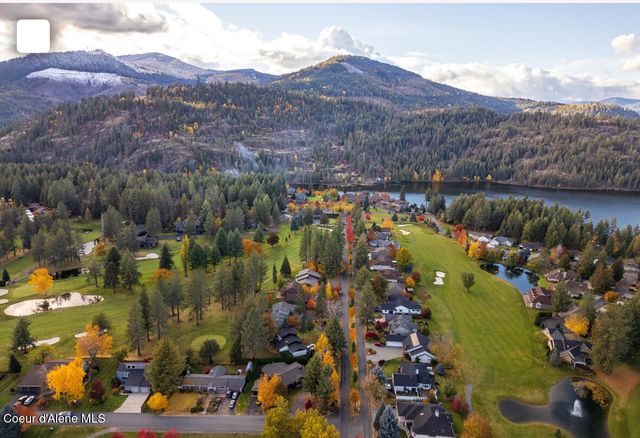 4922 W CHARLIES PL, Rathdrum, ID 83858