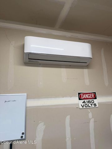 4922 W CHARLIES PL, Rathdrum, ID 83858