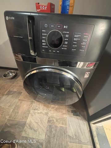 4922 W CHARLIES PL, Rathdrum, ID 83858